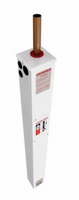 Electrical Boilers