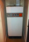 Powermax Boiler Repairs